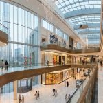 Suggest Product Thumbnail