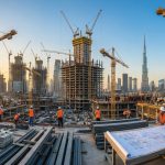 Suggest Product Thumbnail