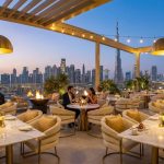 Suggest Product Thumbnail