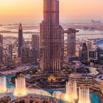 Suggest Product Thumbnail