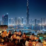 Suggest Product Thumbnail