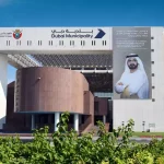 Suggest Product Thumbnail