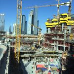 Suggest Product Thumbnail