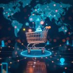 Suggest Product Thumbnail